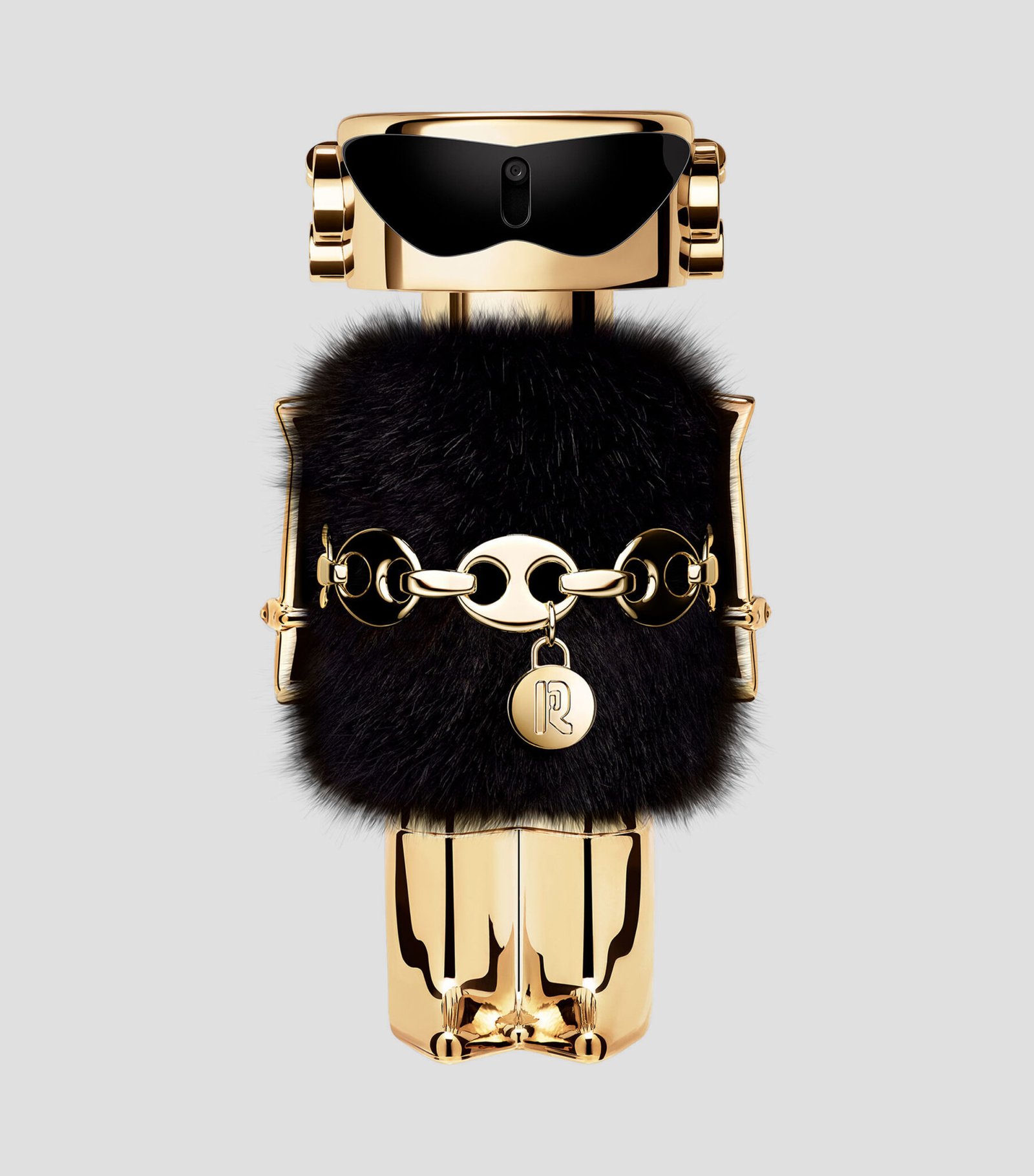 Fame Couture 80 ml