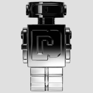 phantom elixir