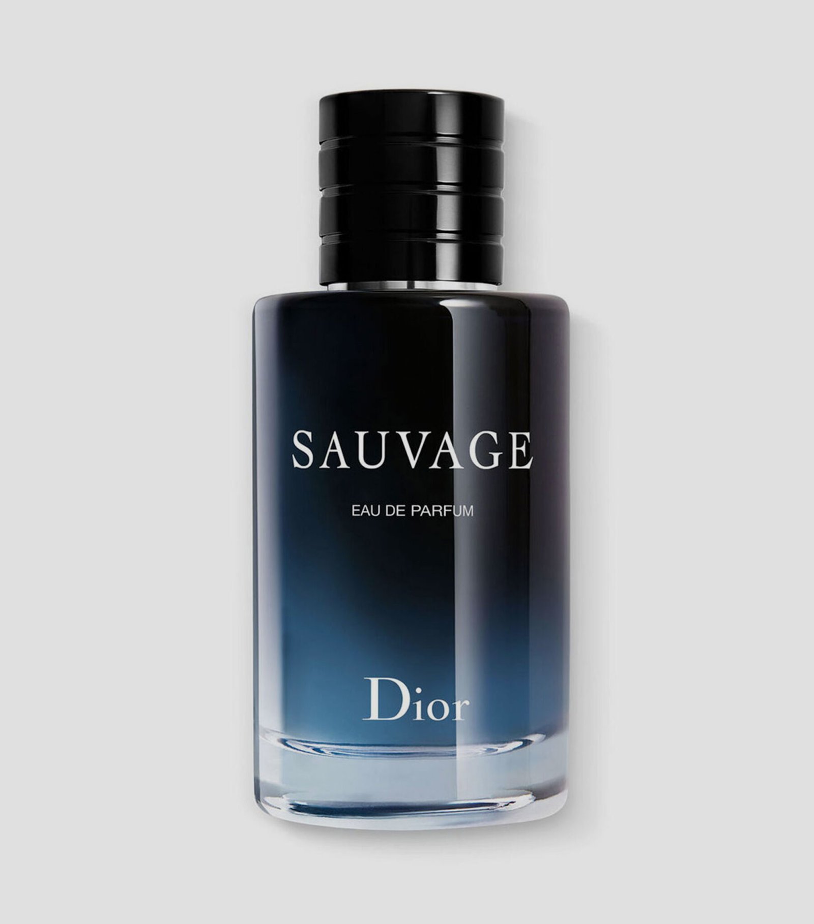 Sauvage Dior 100ml